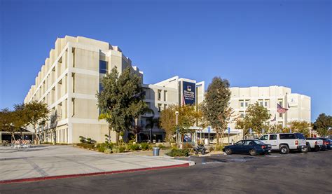 Riverside University Health System Ruhs Medical Center Angeles