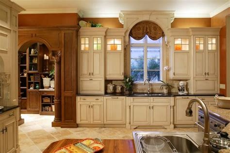 Read general custom kitchen cabinet prices, tips and get free kitchen cabinet prices. How Much Do Kitchen Cabinets Cost? | Cost Of Kitchen Remodel