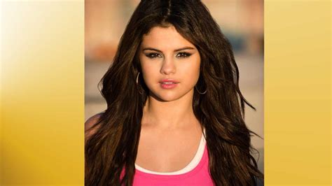 Selena Gomez Nude Celebrity Leaked Cameltoe