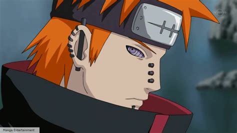The Ten Best Naruto Characters From Hinata To Obito The Digital Fix