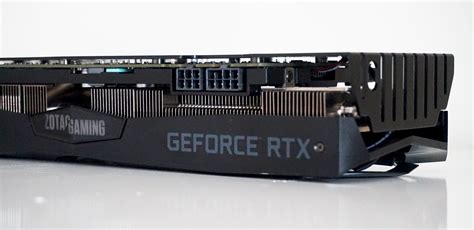 Nvidia Geforce Rtx 2070 Review Better Than The Gtx 1080 Rock Paper