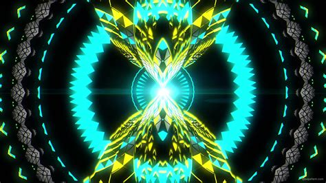 Download edm wallpapers free and share it to your friends. EDM Bridge Space X - VJ Loop. Download Full HD vj loop