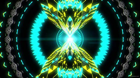 I love edm vip wallpaper hd wallpapers for desktop and mobile 1920×1080. EDM Bridge Space X - VJ Loop. Download Full HD vj loop
