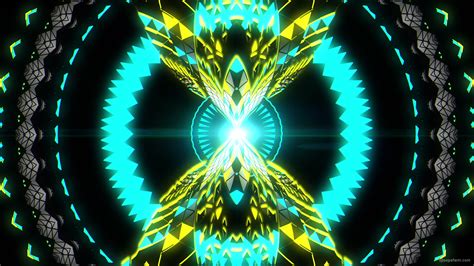 Please wait while your url is generating. EDM Bridge Space X - VJ Loop. Download Full HD vj loop