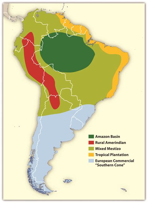 Pin By Susanne Hostetter On Maps South America Map South American