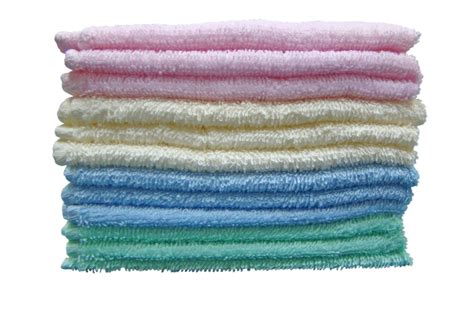 Wholesale Washcloth Wash Cloth