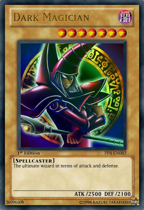 Pin By Jesse Lee Music Jr On Yu Gi Oh Yugioh The Magicians