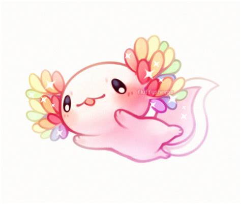 Deviantart is the world's largest online social community for artists and art enthusiasts. axolotl on Tumblr