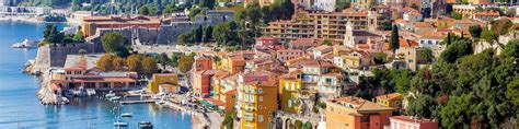 The 25 Best Cruises To Villefranche 2021 With Prices Villefranche