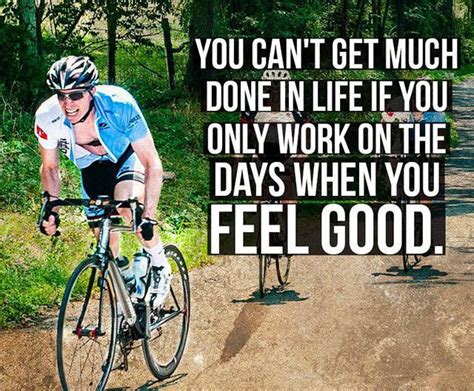 A Motivation Dump To Help Keep You In Shape Cycling Quotes Funny