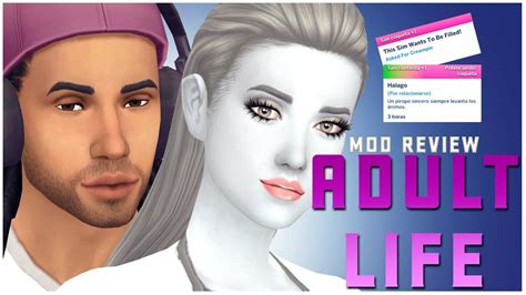 Sims 4 Pornstar Downloads