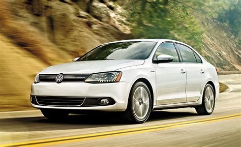 2013 Vw Jetta Super Solid Sedan Onsurga