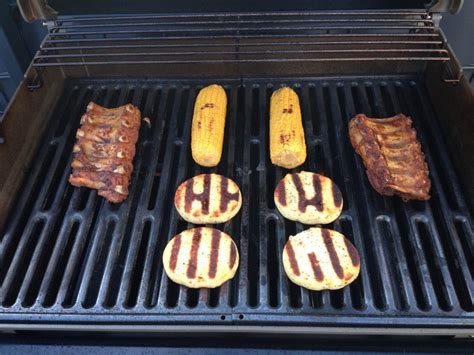 Conta com o aldi para te apresentar as melhores oportunidades vegetarianas e vegan. Aldi-Süd Gasgrill 3 flammig ab 27.04.2015 | Seite 4 ...