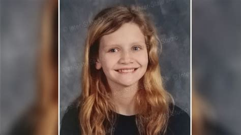 Amber Alert Cancelled After 12 Year Old New York Girl Found Safe 6abc