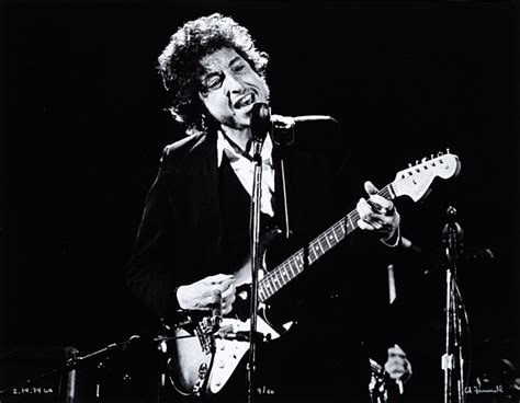 Ed Finnell Usasweder Born 1956 Bob Dylan And The Band Blood On