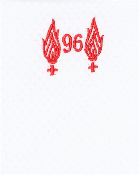 Klassisches, elegantes design trifft auf hohe funktionalität und qualität. Liverpool FC 2019-20 Auswärts-Trikot