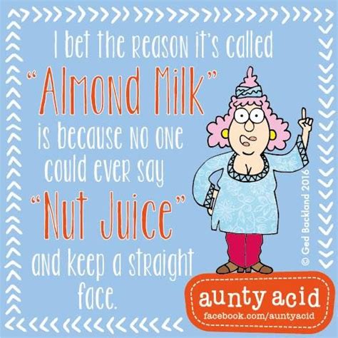 Pin On Maxine And Aunty Acid