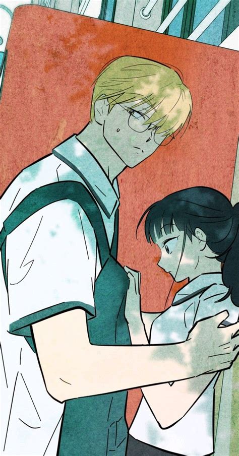 how to turn you around 너를 돌려차는 방법 webtoon anime couples manga anime couples drawings manga