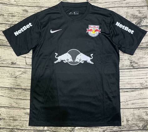 Camisa nike corinthians goleiro 2020 n° 12 cássio. Camisas do Red Bull Bragantino 2020 Nike