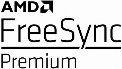 Freesync Premium Amd Pro Refresh Standard Monitors
