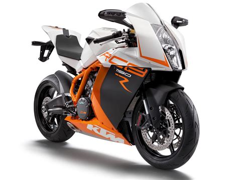 And since the curiosity is heightened, yamaha finally has got the wrap off their most anticipated sportbike in tokyo motor show. KTM Prepares RC25, the 250cc Sport Bike - autoevolution
