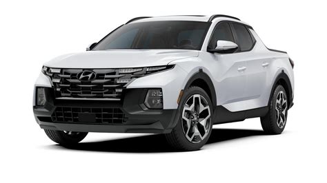 The 2020 hyundai venue has finally been released and is now available right here at cocoa hyundai. Hyundai Santa Cruz Configurator Lets You Build Your ...