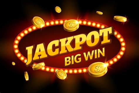 Best Progressive Jackpot Games Get 5000 To Play Progressive Slots