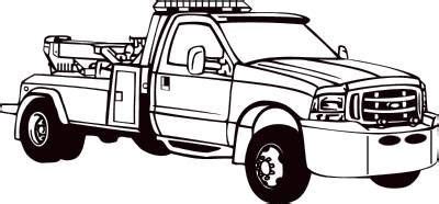 A flatbed truck (or flatbed lorry in british english) is a type of truck which can be either articulated or rigid. Do Kid's Still Use " Pencil Crayons ? " | Tow truck ...