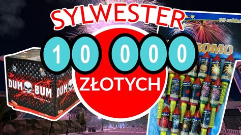Eventhough the game is created to be a casual game where players just have fun for a short while, the game can easily entertain creative players for hours, as they setup a firework show or explore the environments in the hunt for things to blow up. Wystrzeliłem fajerwerki za prawie 10 tysięcy złotych ...