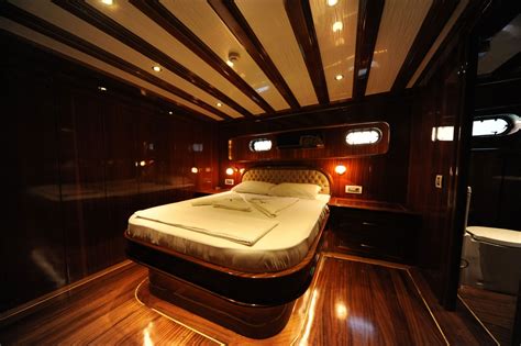 Could you do open house on your. INTERESTING THINGS - Do You Know ??: WORLD's LARGEST YACHT ...