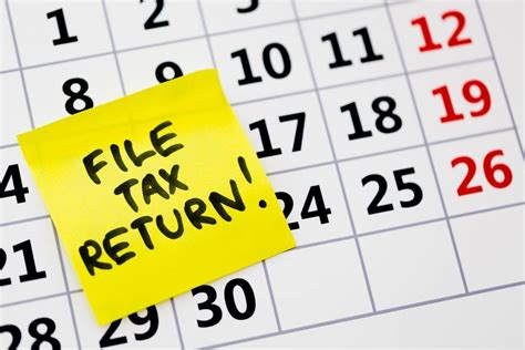 Which Type Of Tax Return Do I File Income Tax Indiafilings