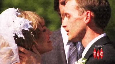 Kissing Archives Reaction Gifs