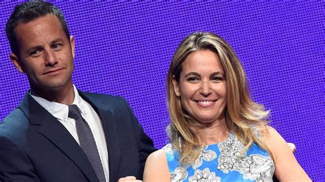 Though his parents initially did not project show business aspirations onto their children, a family. The one thing Kirk Cameron refuses to do when acting