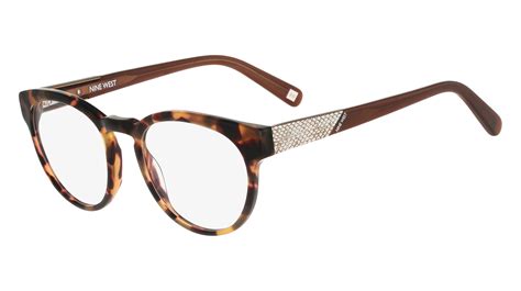 3 Fall Eye Glasses Trends April Golightly