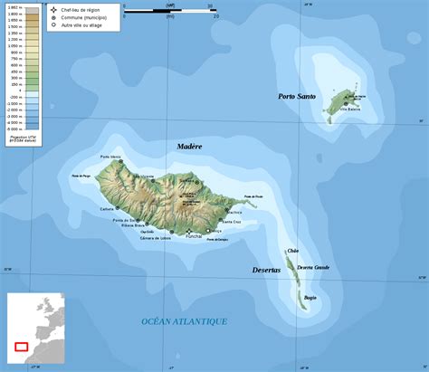 Mapa mundo mdf branco | cortiça pode personalizar com. Ilha Da Madeira Mapa Mundo - Ilha da Madeira: um dos mais ...
