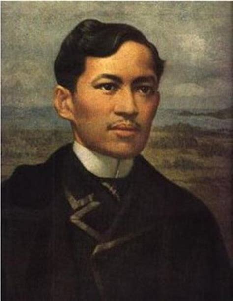 A Synopsis Of Jose Rizal S Novel El Filibusterismo Owlcation Unamed