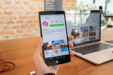 And there is also a tutorial to help you step by step. How to Get More Instagram Followers with Ads - Social ...