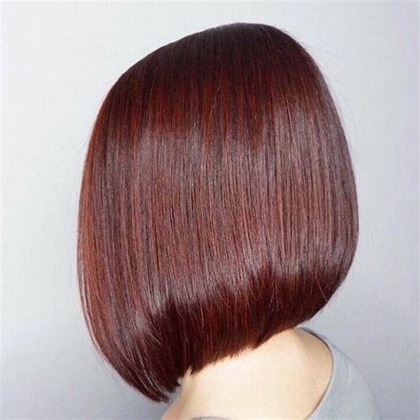 11 red hair colours from copper to auburn wella professionals