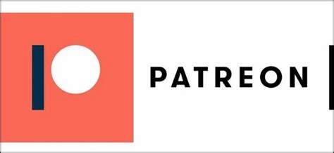 What Is Patreon And How Does It Work