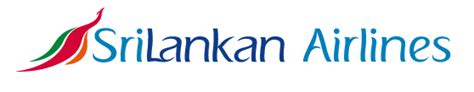 Srilankan Airlines Flights To Colombo Official Site