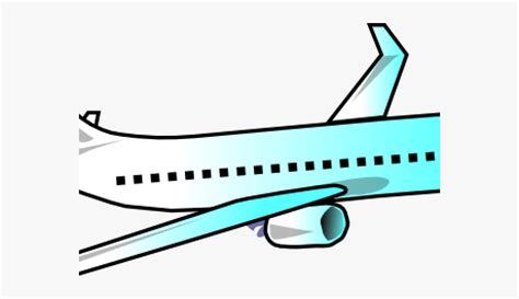 Flight Clipart Airplane Pictures On Cliparts Pub 2020 🔝
