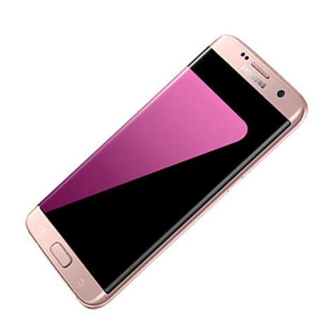 Samsung Galaxy S7 Edge Full Specification Price And Comparison