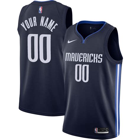 Dallas Mavericks Jerseys Where To Buy Them