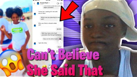 I ASKED ANOTHER BAJAN YOUTUBER ABOUT ME IN DISGUISE WONT BELIEVE WHAT