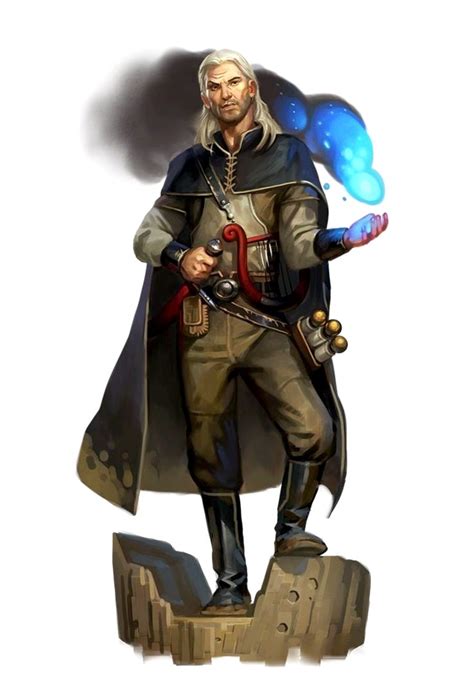 Male Human Bard Sorcerer Pathfinder 2e Pfrpg Dnd Dandd 35 5e 5th Ed D20 Fantasy Bard