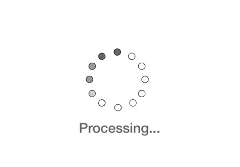 Processing Please Wait Buy Here Pay Here Nationwide Listings