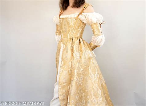 Out of Stock | Gowns, Renaissance wedding, Wedding gowns