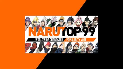 Surprising Naruto Character Set To Get His Own Manga Series Anime