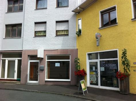Gemütliches und praktisches appartement mit pantryküche und bad mit dusche. Sehr schöne zentral gelegene Wohnung in Siegen ...