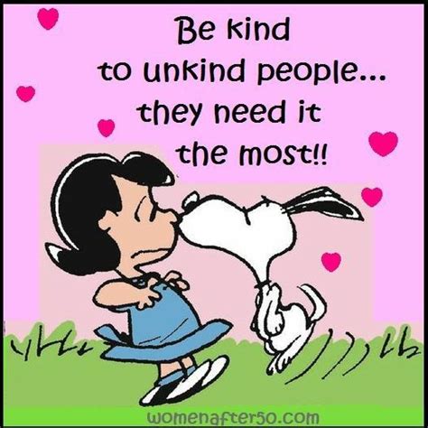 Don't forget to confirm subscription in your email. Pin by Amy Murphy on The Peanuts Gang | Charlie brown quotes, Snoopy quotes, Snoopy funny